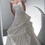 5931_robe_de_mariee_em1119-010