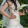 R&A_SD_17-05-2014_188 R&A_SD_17-05-2014_188
