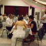 dos assise