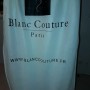 IMG_3515 IMG_3515