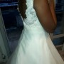 IMG_3522 IMG_3522