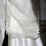IMG_3821 IMG_3821