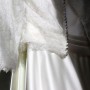 IMG_3825 IMG_3825