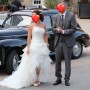IMG_6626 IMG_6626
