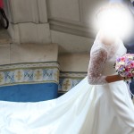 IMG_6881