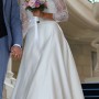 IMG_6896 IMG_6896