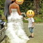 IMG_7325 IMG_7325