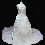 robe 1