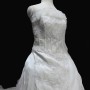 robe 2 robe 2