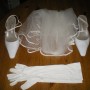 robe mariée 2 robe mariée 2