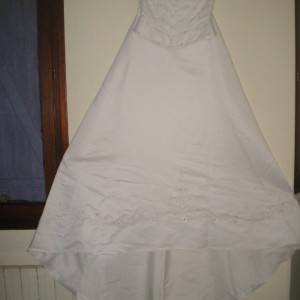 robe mariée 3 robe mariée 3