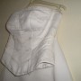 robe mariée 4 robe mariée 4