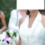 DSC_7947 DSC_7947