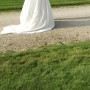 IMG_20180508_182727 IMG_20180508_182727
