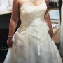 IMG_3892 IMG_3892