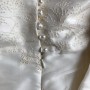 IMG_3899 IMG_3899