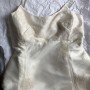 IMG_3900 IMG_3900
