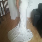robe cympbeline 2
