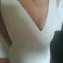 robe cympbeline 6 robe cympbeline 6
