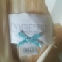 robe cympbeline 7 robe cympbeline 7