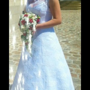 robe de mariée robe de mariée