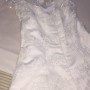 robe de mariée1 robe de mariée1