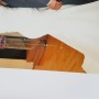20180530_183725 20180530_183725