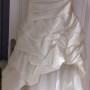 IMG_0055 IMG_0055