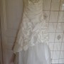 IMG_9169 IMG_9169