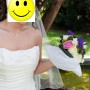 robe mariee a vendre 1 robe mariee a vendre 1