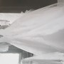 20180707_114630 20180707_114630