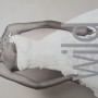 20180707_115017 20180707_115017