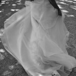 MLF_005-391_modifié