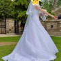 Robe 1 Robe 1