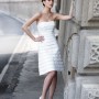 Robe-Mariee-20_l