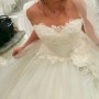 IMG_6597 IMG_6597