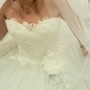 IMG_6598 IMG_6598