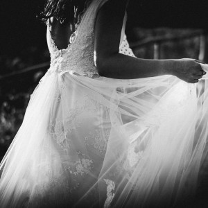 Robe1 Robe1