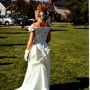 SAM_0879