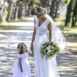 le bon coin images (1)