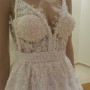 photo4