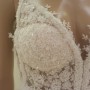 photo5
