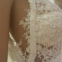 photo6