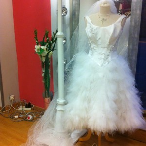 robe courte tulle robe courte tulle