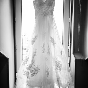 2018-02-10 WEDDINGDAY ANNA&HUGO AMANDINE VANHOVE PHOTOGRAPHE ANNECY -170 2018-02-10 WEDDINGDAY ANNA&HUGO AMANDINE VANHOVE PHOTOGRAPHE ANNECY -170