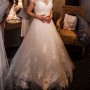 2018-02-10 WEDDINGDAY ANNA&HUGO AMANDINE VANHOVE PHOTOGRAPHE ANNECY -188 (2) 2018-02-10 WEDDINGDAY ANNA&HUGO AMANDINE VANHOVE PHOTOGRAPHE ANNECY -188 (2)