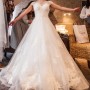 2018-02-10 WEDDINGDAY ANNA&HUGO AMANDINE VANHOVE PHOTOGRAPHE ANNECY -192 (2) 2018-02-10 WEDDINGDAY ANNA&HUGO AMANDINE VANHOVE PHOTOGRAPHE ANNECY -192 (2)
