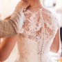 2018-02-10 WEDDINGDAY ANNA&HUGO AMANDINE VANHOVE PHOTOGRAPHE ANNECY -202 (2) 2018-02-10 WEDDINGDAY ANNA&HUGO AMANDINE VANHOVE PHOTOGRAPHE ANNECY -202 (2)