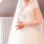 2018-02-10 WEDDINGDAY ANNA&HUGO AMANDINE VANHOVE PHOTOGRAPHE ANNECY -239 2018-02-10 WEDDINGDAY ANNA&HUGO AMANDINE VANHOVE PHOTOGRAPHE ANNECY -239