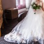 2018-02-10 WEDDINGDAY ANNA&HUGO AMANDINE VANHOVE PHOTOGRAPHE ANNECY -258 (2) 2018-02-10 WEDDINGDAY ANNA&HUGO AMANDINE VANHOVE PHOTOGRAPHE ANNECY -258 (2)